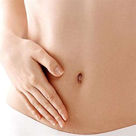 ENDOMETRIOSIS | Causas, Síntomas y TRATAMIENTO 